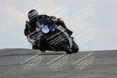 media/Apr-15-2024-Lets Ride (Mon) [[fff7f53741]]/B Group/Grapevine/